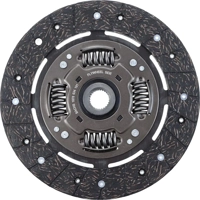 SACHS Clutch Kit - 3000 951 604